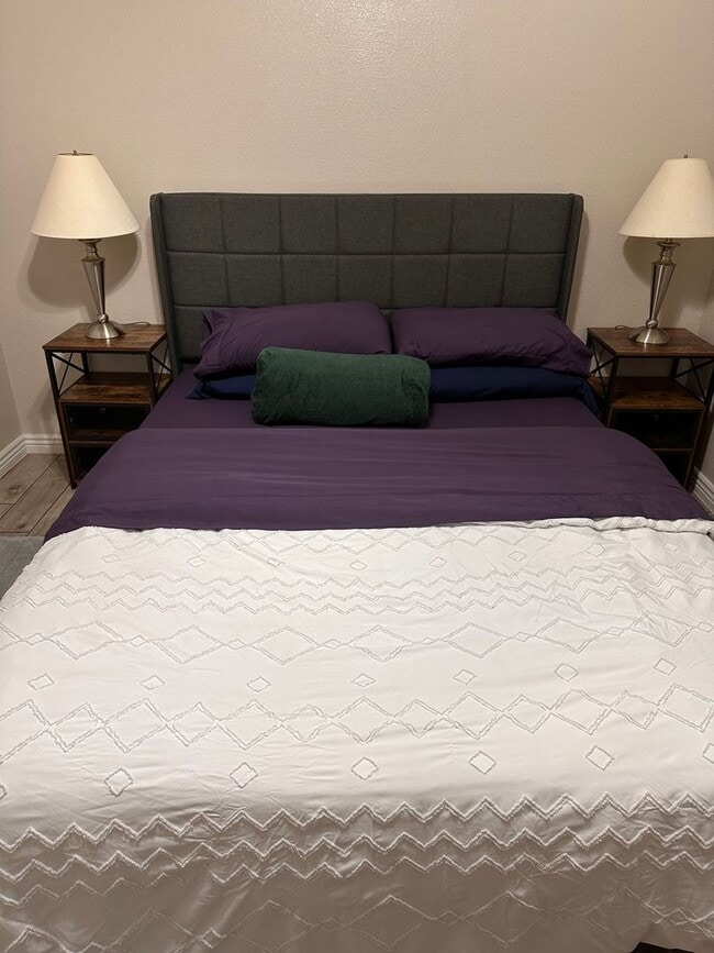 Building Photo - Beautiful fully furnished home with many leasing options available! Contact our office for pricin...