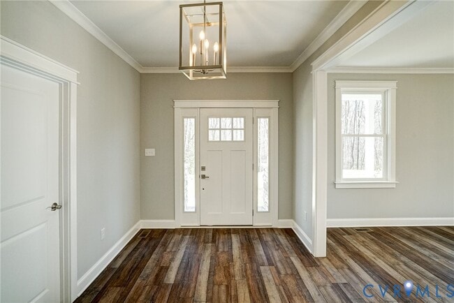 Building Photo - 620 Cross Ridge Ln