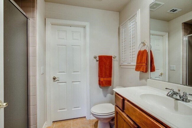Building Photo - 9616 Pepperwood Trail