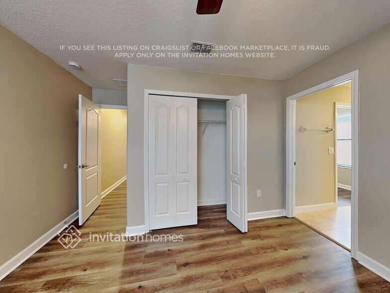 Building Photo - 7461 Ella Ln