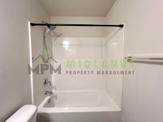 Building Photo - 822 Yellow Swan Ln