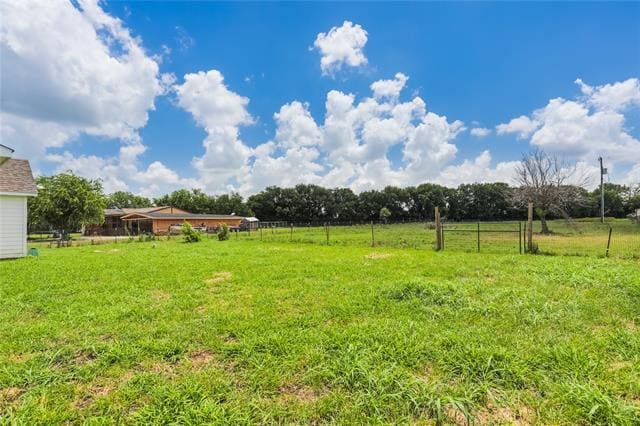 Building Photo - 392 Calle Cedro Dr