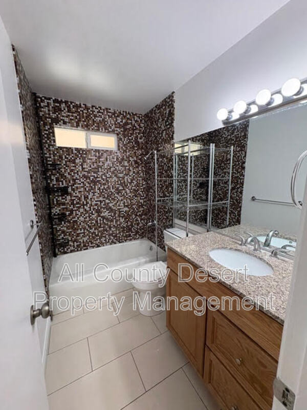 Building Photo - 70091 Cobb Rd