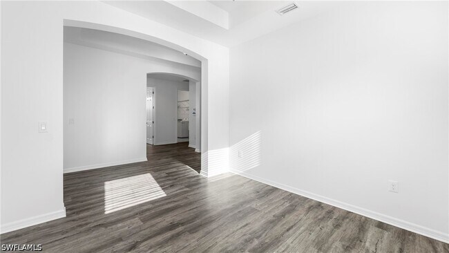 Building Photo - 11195 St. Roman Way