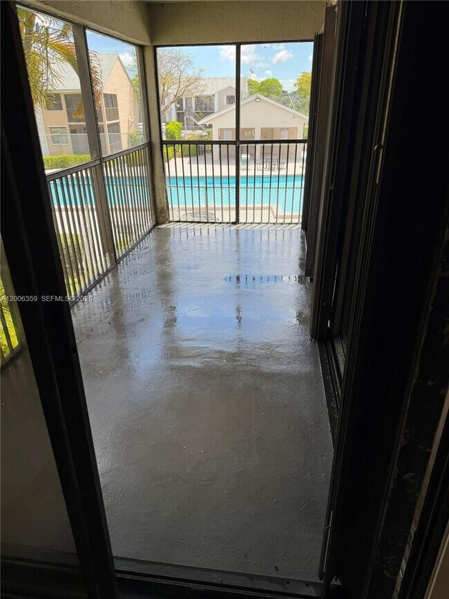 Building Photo - 1201 N Liberty Ave