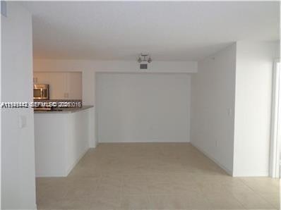 Building Photo - 520 SW 111th Ave