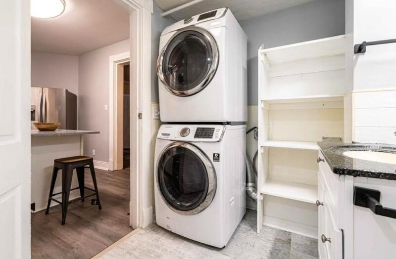 Building Photo - 1436 Rufer Ave