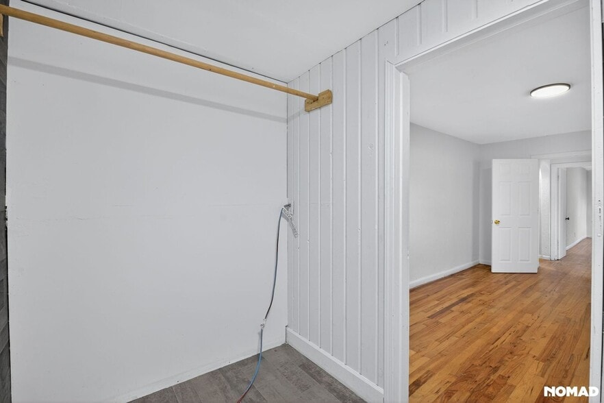 Building Photo - 7105 166th Ave E