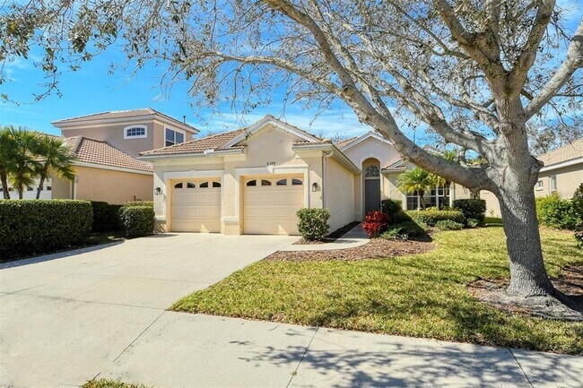 Primary Photo - 6344 Rookery Cir