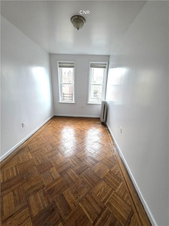 Building Photo - 361 E 54th St