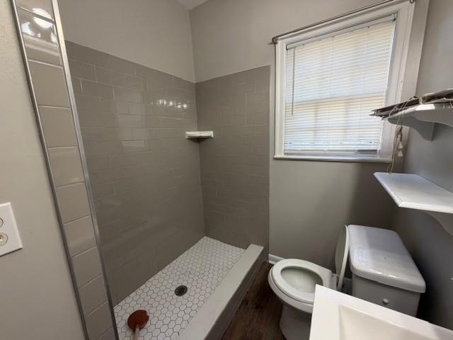 Building Photo - 2006 Gloucester St