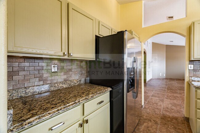 Building Photo - CALL US TODAY AT (505) 892-4400 TO SCHEDULE A CONVENIENT IN-PERSON SHOWING