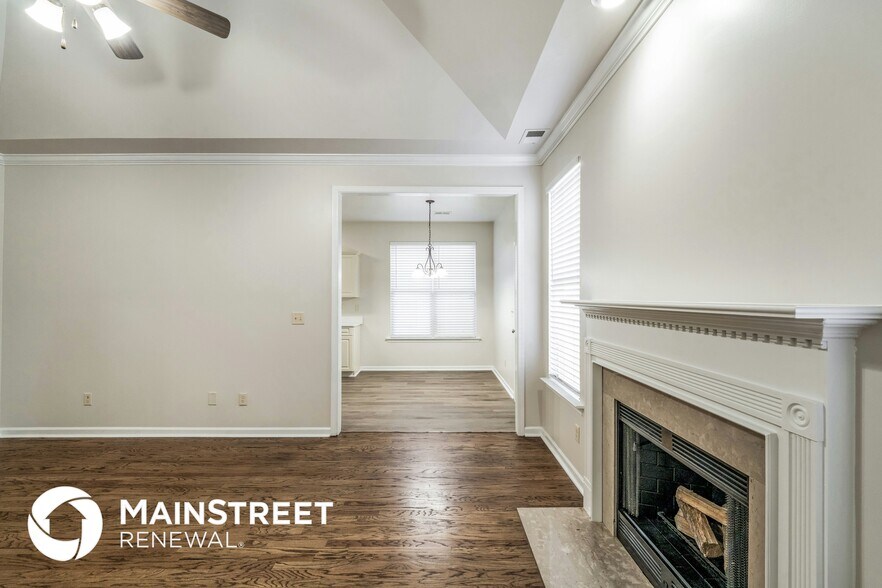 Building Photo - 1128 Avalon Dr