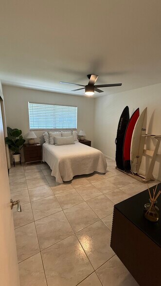 Building Photo - 3001 Albatross Rd