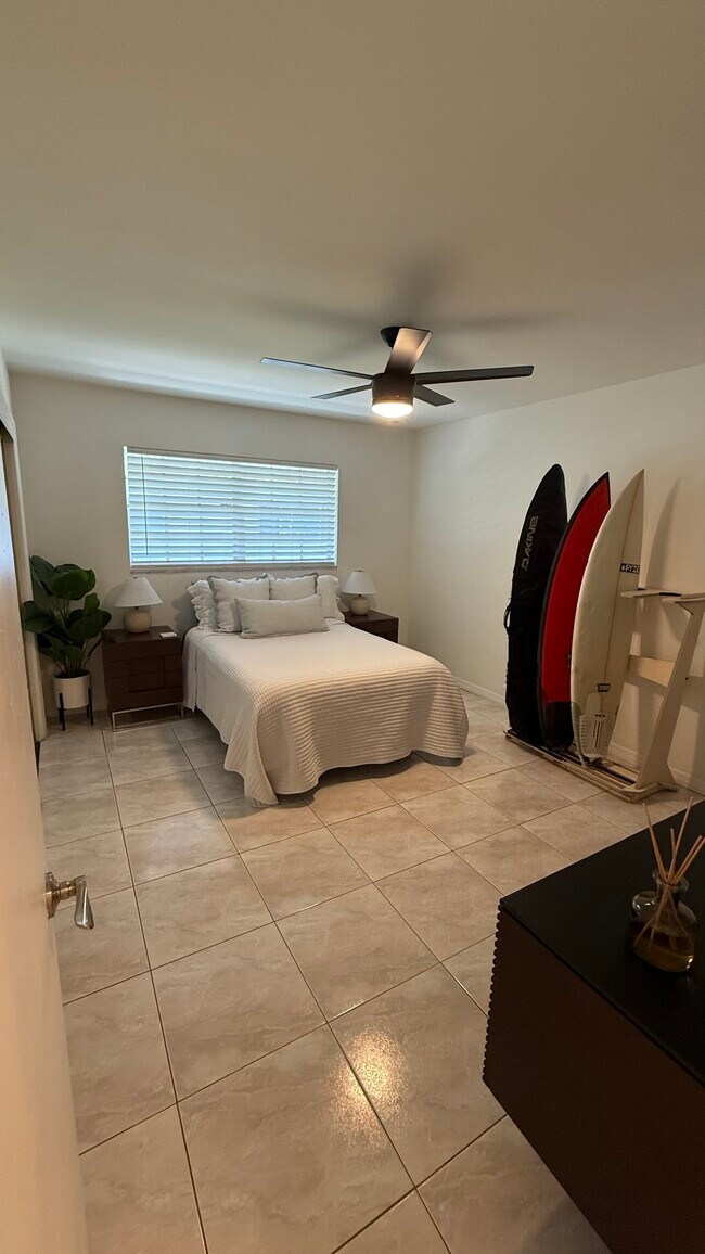 Building Photo - 3001 Albatross Rd