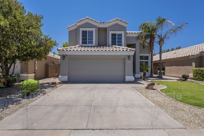 Building Photo - 1441 W Shellfish Dr