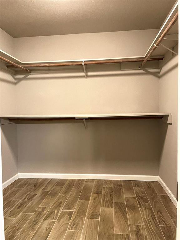 Building Photo - 3310 Boxelder Dr