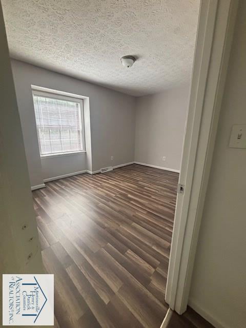 Building Photo - 918 Blankenship Rd