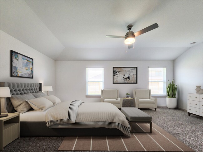 Building Photo - 30010 Ousel Falls Ln