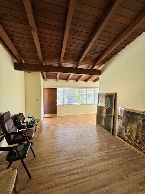 Building Photo - 822 21st St