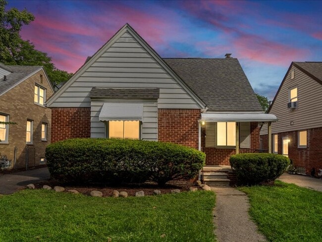 Building Photo - W Chicago