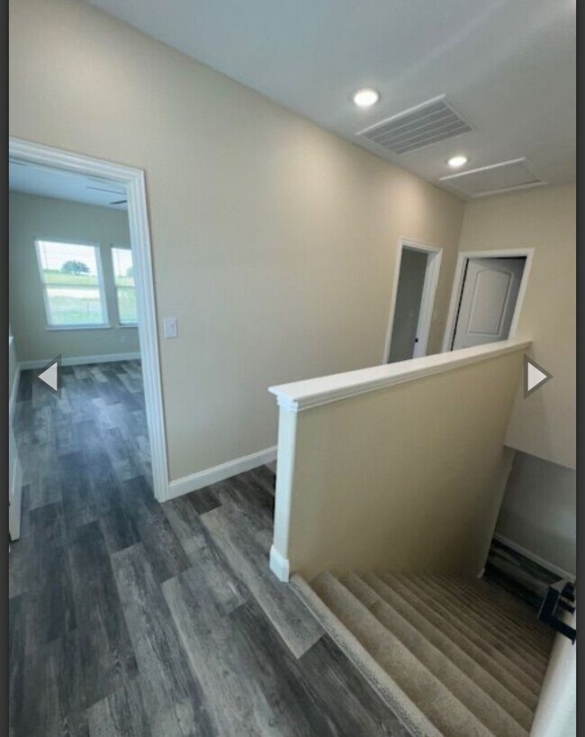 Building Photo - 4/2/2 Gated Community + OFFICE space + No Water Bill + Peaster ISD