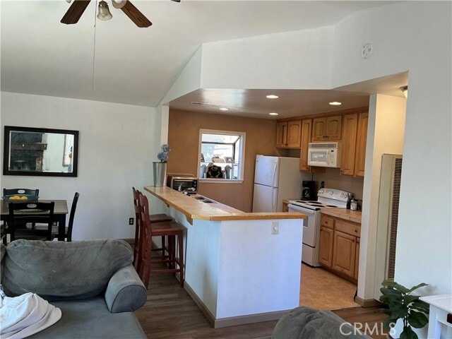 Building Photo - 1960 Baldwin Lake Rd