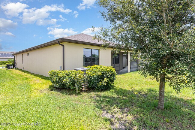 Building Photo - 4529 Vermillion Dunes Ln
