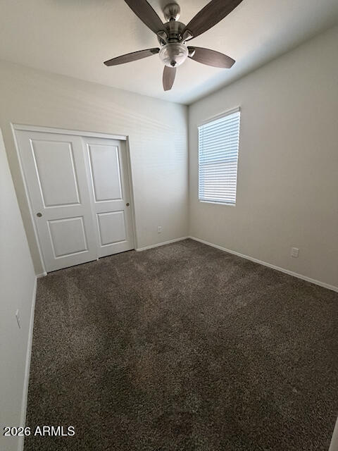 Building Photo - 35 N 187th Dr