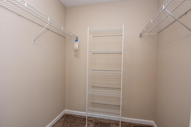 Building Photo - 81 Truth Way