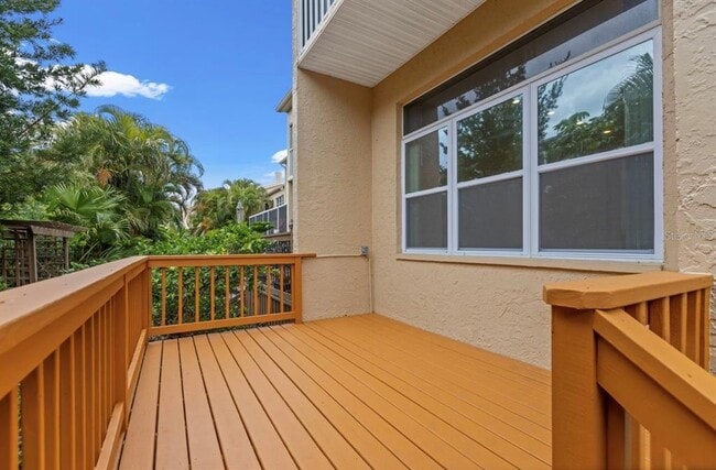 Building Photo - 487 Pinellas Bayway S