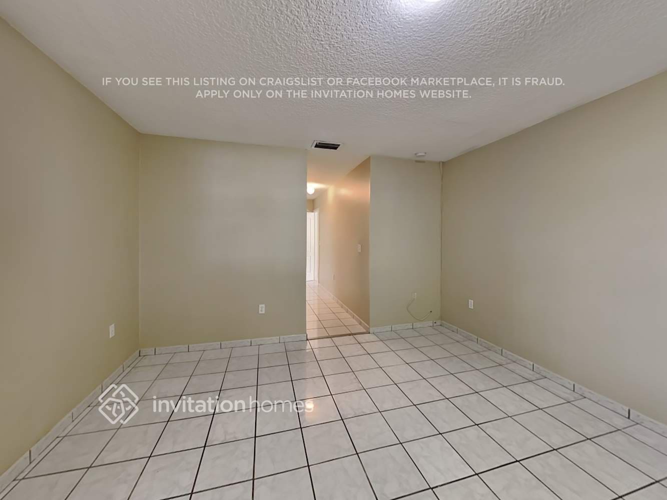 Building Photo - 2016 SW 58th Ct