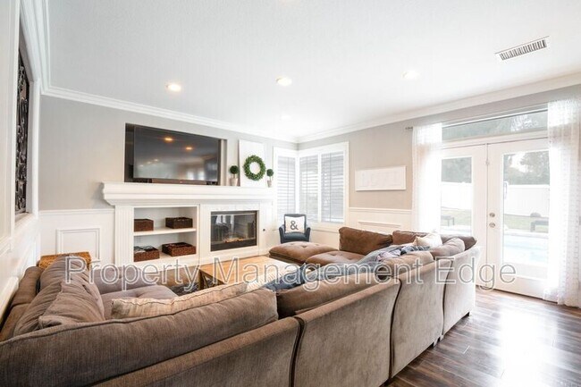 Building Photo - 23788 Sonata Dr