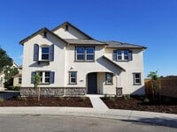 Building Photo - North Natomas 4 Bed 3 Bath Plus Large Loft  Appliances Included
