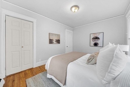 Building Photo - 628 Boylston St