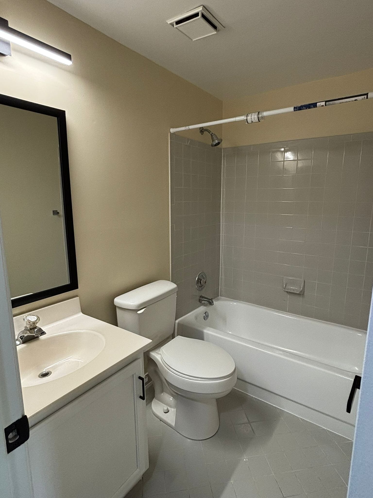 Building Photo - 8410 Burchap Dr