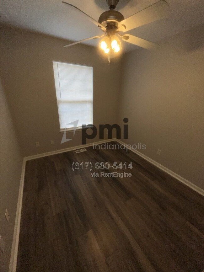 Building Photo - 1763 Winfield Park Dr