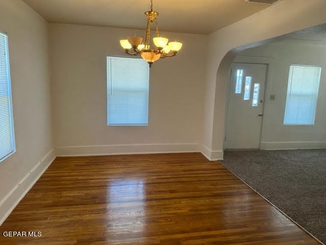 Building Photo - 3025 E Missouri Ave