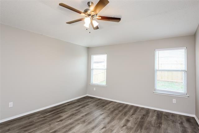 Building Photo - 2632 Big Spring Dr