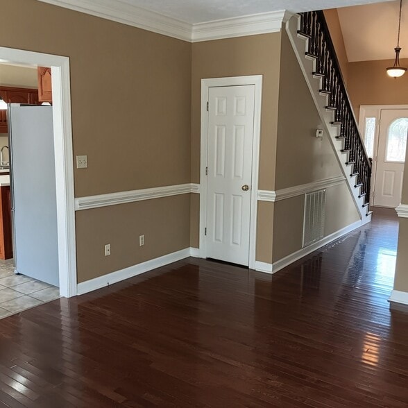 Building Photo - 62 Sommersby Dr