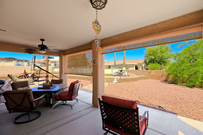 Building Photo - 1820 Ambas Dr