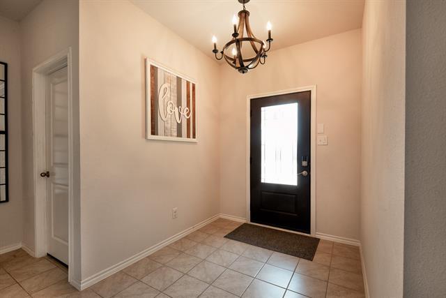 Building Photo - 525 Cottonview Dr