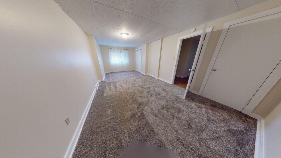 Building Photo - 7929 Susquehanna St