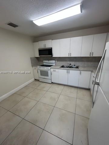 Building Photo - 1828 NW 93rd Terrace