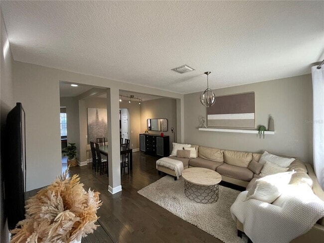 Building Photo - 12623 Langstaff Dr