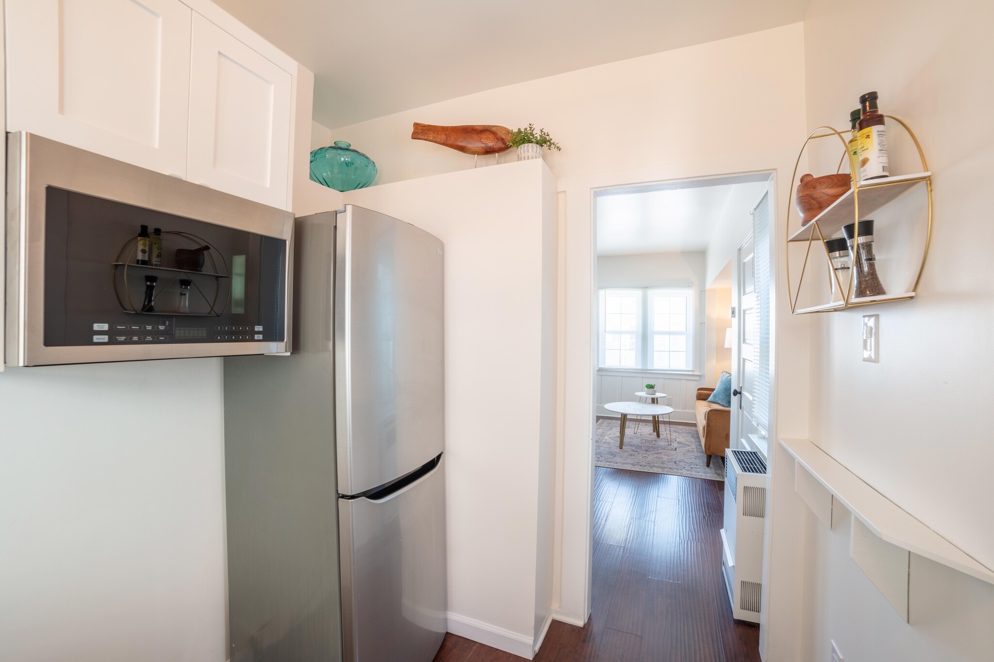 Building Photo - 2920 Manhattan Ave