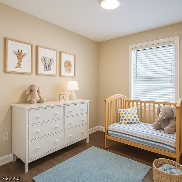 Building Photo - 90 Governor St