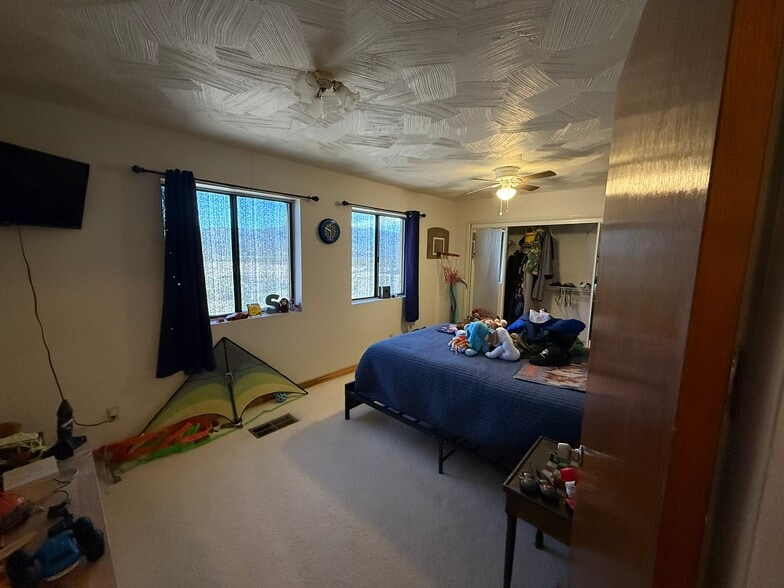 Building Photo - 15449 Highway 187