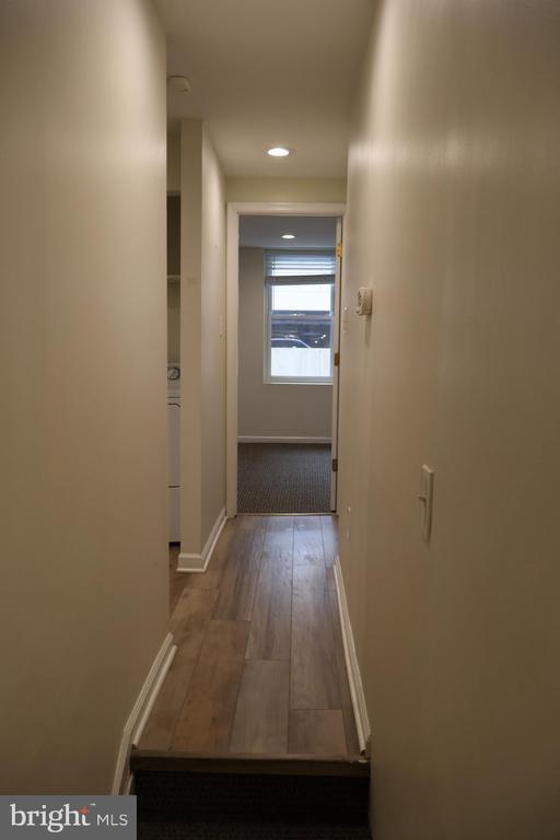 Building Photo - 33 S 19th St