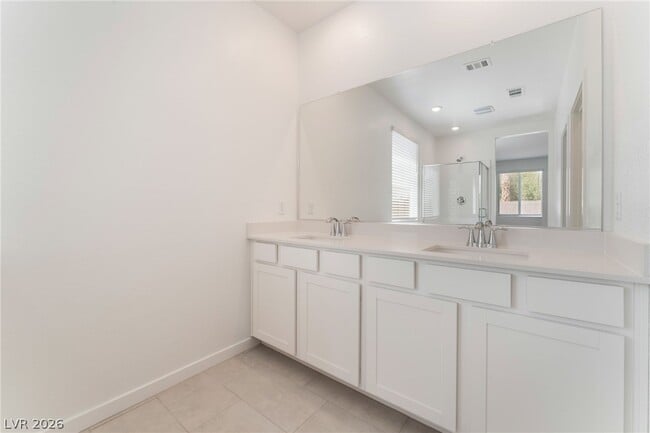 Building Photo - 4136 Paragon Crst Ct